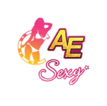 logo-aesexy