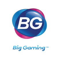 logo-biggaming