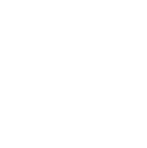 logo-giocoplus