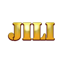 logo-jili