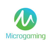 logo-microgaming