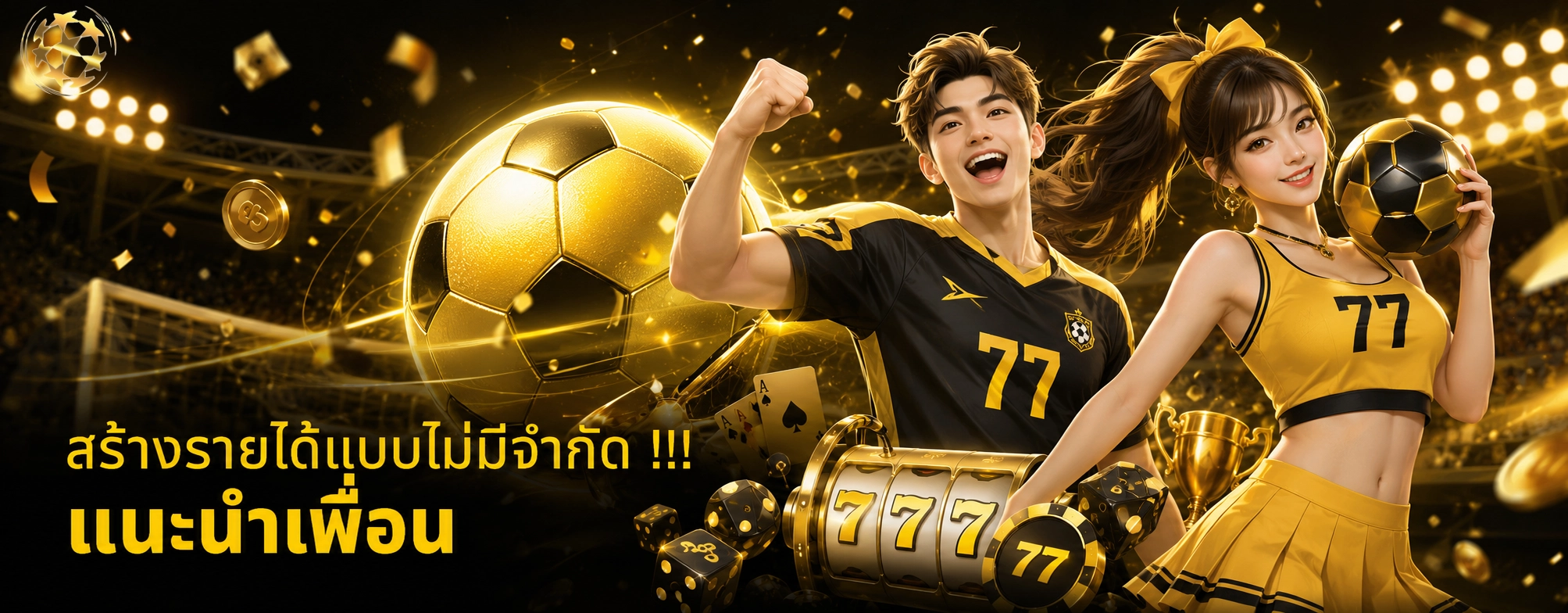 สมัครสล็อตวอเลท